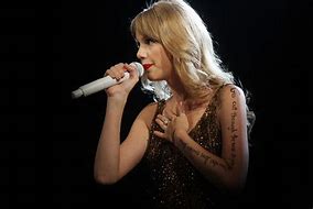 Image result for Taylor Swift Tickets Meme