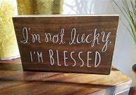 Image result for Hobby Lobby Quotes