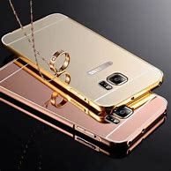 Image result for Samsung Galaxy S4 Metal Cases