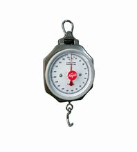 Image result for Mechanical Hanging Scale