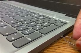 Image result for Lenovo Hard Reset Button Laptop