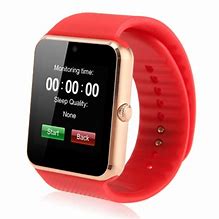 Image result for Personal Electronics Phone On Wrist