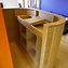 Image result for DJ Console Wooden