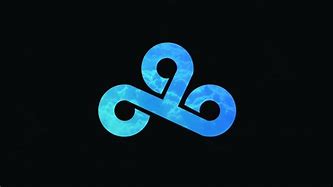 Image result for Cloud 9 eSports Logo