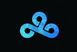 Image result for Cloud 9 Gaming Logo