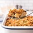 Image result for Sausage and Herb Stuffing