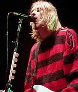 Image result for Rage Against the Machine Striped Sweater