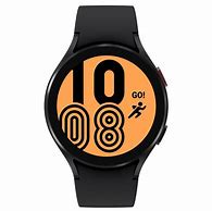 Image result for Galaxy Watch 4 44Mm