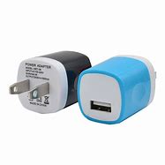 Image result for iPhone 7s Plus Charger
