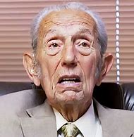 Image result for Harold Camping Memes