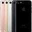 Image result for iPhone 7 32GB