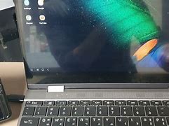 Image result for Samsung Dex Dual Monitor
