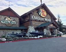 Image result for Bass Pro Shops Cup
