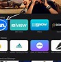 Image result for Apple TV Banner