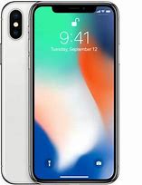 Image result for Phone X in Orde