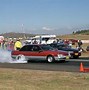 Image result for Drag Raceway Top Pictures