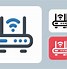 Image result for Virtual Router Icon
