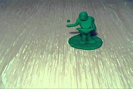 Image result for Stop Motion Claymation