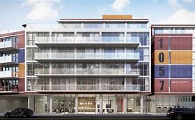 Image result for Halifax Apartment Buildings