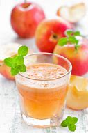 Image result for Best Apple Juice