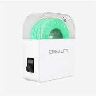 Image result for New Creality Filament Dry Box
