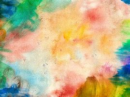 Image result for Watercolor Texture Photoshop