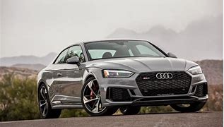 Image result for Audi RS11