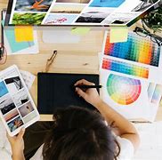 Image result for Easy Graphic Design
