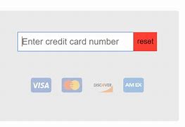 Image result for Forgot Debit Card Pin