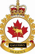 Image result for Gagetown Military Base