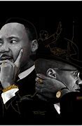 Image result for Black History Art Paintings