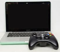 Image result for Xbox 360 Screen