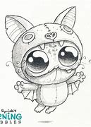 Image result for Scribble Hero