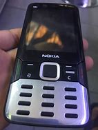 Image result for Nokia 5280