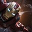 Image result for Fotos De Iron Man