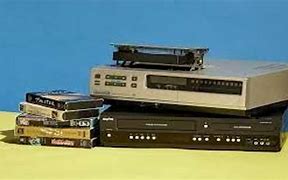 Image result for VCR Day