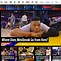 Image result for Site Sports.Yahoo.com