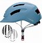 Image result for Bike Helmet for Seniors