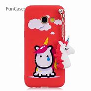 Image result for Pink Unicorn Phone Case