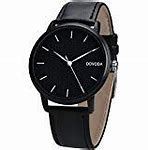 Image result for Casual Watches