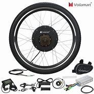 Image result for Portable Electric Bicycle Motor