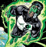 Image result for Green Lantern Superhero Hand