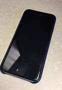 Image result for iPhone 6 Space Gray Color