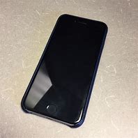 Image result for Apple iPhone 6s Plus Space Gray