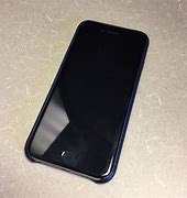 Image result for Sprint iPhone 6 Space Gray