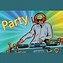 Image result for Turntable Vector