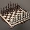 Image result for Chess Board Letters