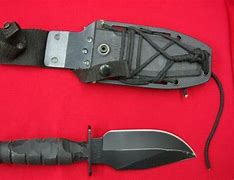 Image result for Ka-bar Tactical Knife