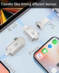 Image result for Flash Drive for iPhone 11