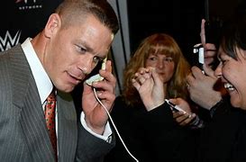Image result for John Cena Number Cell Phone